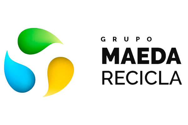 Grupo-Maeda---Logo