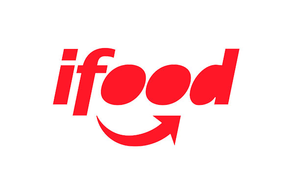 Ifood---Logo
