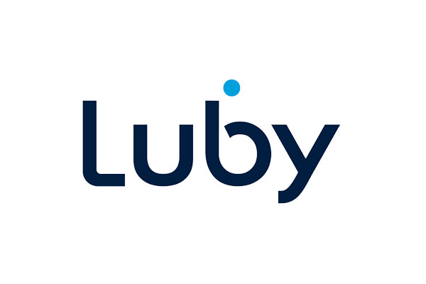 Luby---Logo