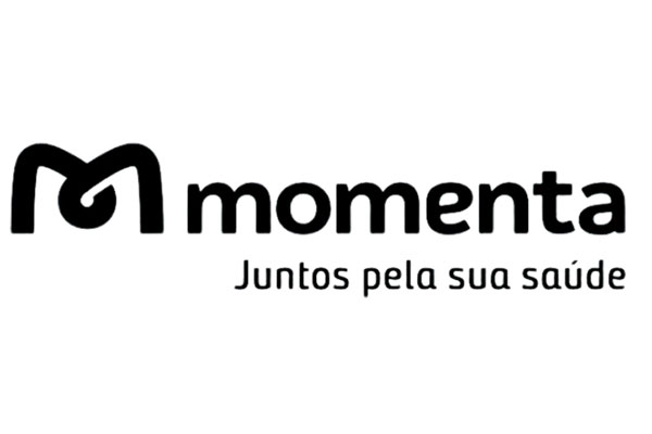 Momenta-Farma---Logo