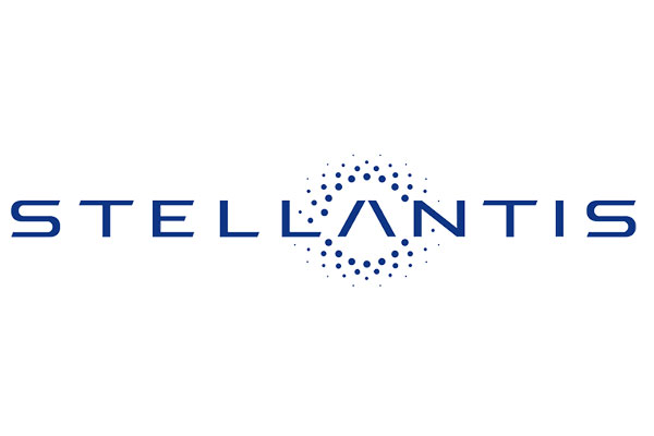 Stellantis---Logo